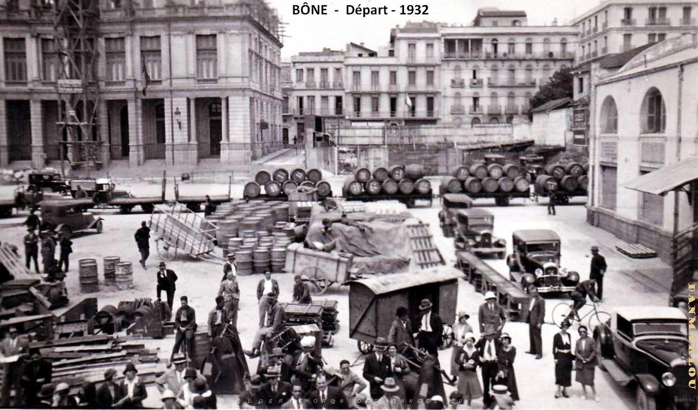 2891- Bone - Depart - 1932.jpg